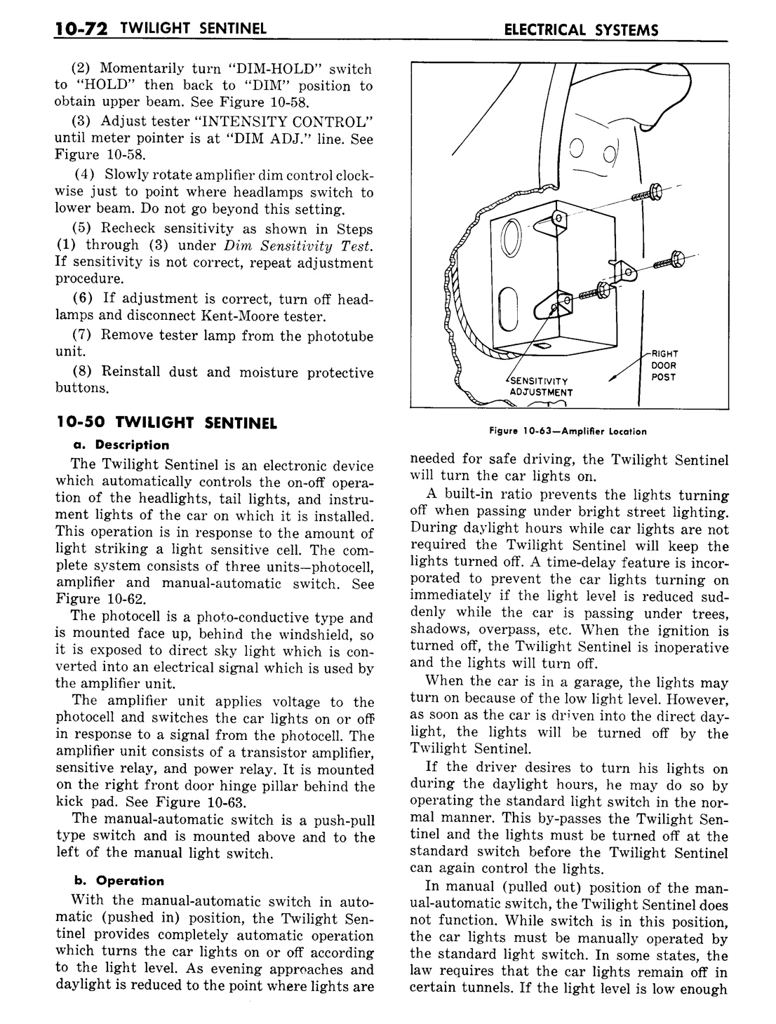 n_11 1960 Buick Shop Manual - Electrical Systems-072-072.jpg